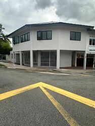Nanyang Park (D19), Shop House #454508561